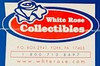 White Rose Collectibles